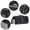 G4Free 40L 65L Foldable Duffel Bag Water Resistant Carry On Tote Bag Lightweight Packable Duffel Bag for Travel Overnight Weekender Bag for Men Women